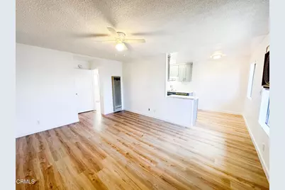 361 W Milford Street #6, Glendale, CA 91203 - Photo 1