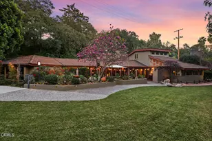 1066 Kewen Dr, San Marino, CA 91108 - Photo 1