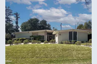 617 N Mission Drive, San Gabriel, CA 91775 - Photo 1