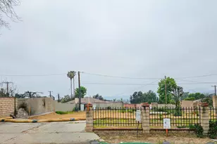 356 W Palm St, Altadena, CA 91001 - Photo 1