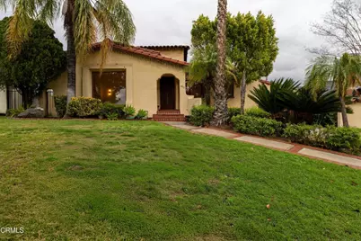 1412 Norton Avenue, Glendale, CA 91202 - Photo 1