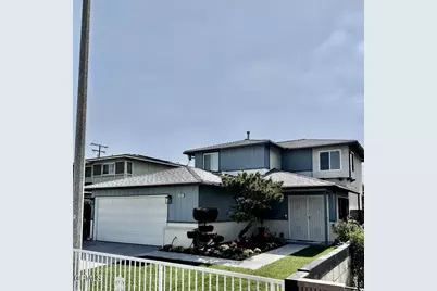 5912 Adele Avenue, Whittier, CA 90606 - Photo 1