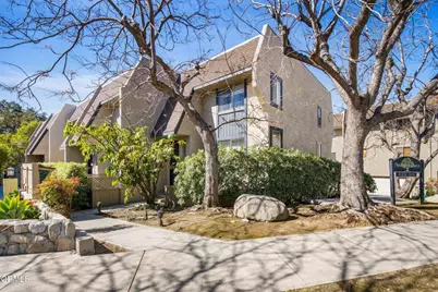 2710 Piedmont Avenue #14, Montrose, CA 91020 - Photo 1