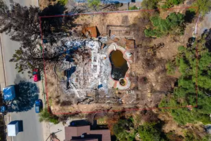 3354 Rubio Crest Dr, Altadena, CA 91001 - Photo 1