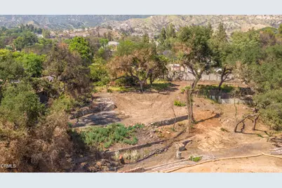 603 Villa Zanita Street, Altadena, CA 91001 - Photo 1