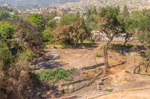 603 Villa Zanita St, Altadena, CA 91001 - Photo 1