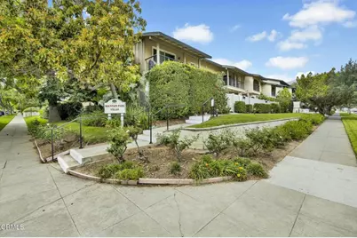 811 N Altadena Dr. Drive, Pasadena, CA 91107 - Photo 1