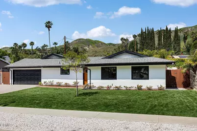 10035 Jimenez Street, Sylmar, CA 91342 - Photo 1