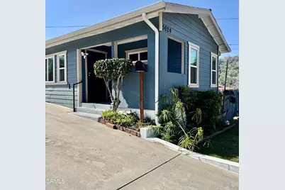 5024 Shipley Glen Drive, Los Angeles, CA 90042 - Photo 1