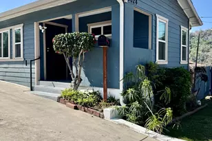 5024 Shipley Glen Dr, Los Angeles, CA 90042 - Photo 1