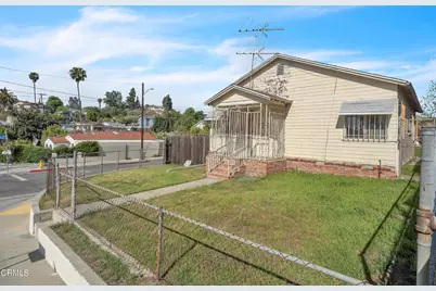 1763 Redding Avenue, Rosemead, CA 91770 - Photo 1