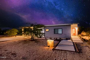6783 Easterly Dr, Joshua Tree, CA 92252 - Photo 1