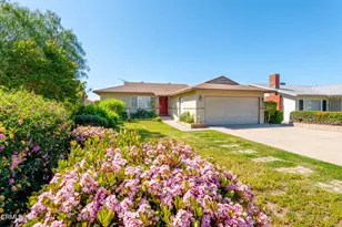 558 E 5th St, Ontario, CA 91764 - Photo 1