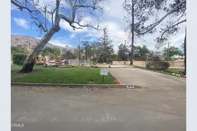 2270 Winrock Avenue, Altadena, CA 91001 - Photo 1