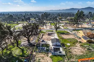 369 E Altadena Dr, Altadena, CA 91001 - Photo 1