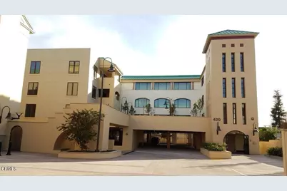 420 E Las Tunas Drive #3C, San Gabriel, CA 91776 - Photo 1