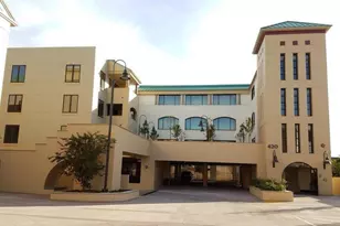 420 E Las Tunas Dr, San Gabriel, CA 91776 - Photo 1