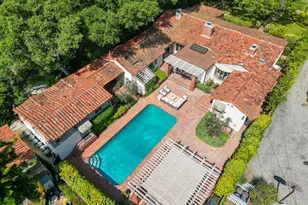 1400 Pasqualito Dr, San Marino, CA 91108 - Photo 1