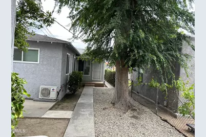 1148 Spazier Avenue #B, Glendale, CA 91201 - Photo 1