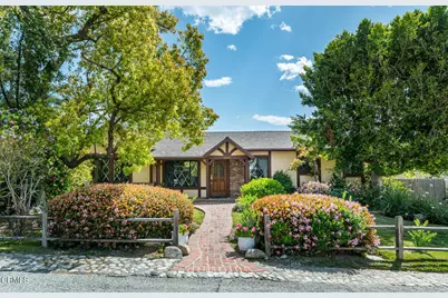 2440 Mountain Avenue, La Crescenta, CA 91214 - Photo 1