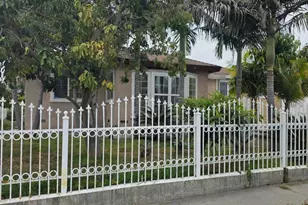 1806 W 136th St, Compton, CA 90222 - Photo 1