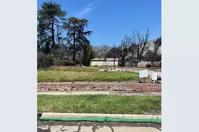 121 W Terrace Street, Altadena, CA 91001 - Photo 1