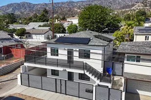 112 N Kenneth Rd, Burbank, CA 91501 - Photo 1