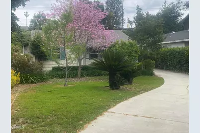 1234 S Los Robles Avenue, Pasadena, CA 91106 - Photo 1