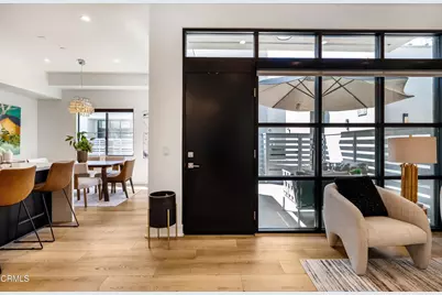 178 S Euclid Avenue #402, Pasadena, CA 91101 - Photo 1