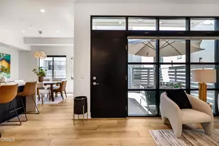 178 S Euclid Ave, Pasadena, CA 91101 - Photo 1