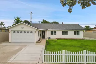 17632 E Covina Blvd, Covina, CA 91722 - Photo 1