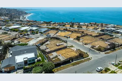 18449 Kingsport Drive, Malibu, CA 90265 - Photo 1