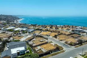 18449 Kingsport Dr, Malibu, CA 90265 - Photo 1