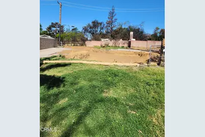 2743 Callecita Drive, Altadena, CA 91001 - Photo 1