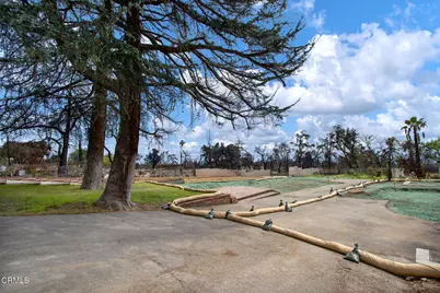 596 Wapello Street, Altadena, CA 91001 - Photo 1