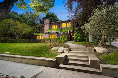 1524 Milan Avenue, South Pasadena, CA 91030 - Photo 1