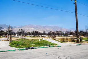 71 W Harriet St, Altadena, CA 91001 - Photo 1