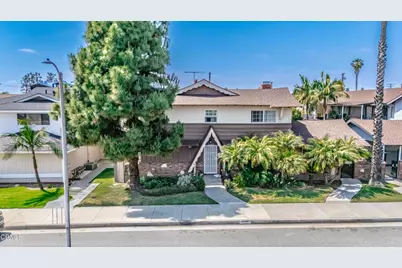 10525 Downey Avenue, Downey, CA 90241 - Photo 1