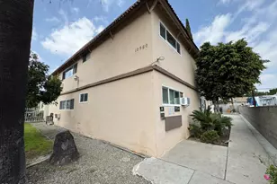 10960 Sutter Ave, Pacoima, CA 91331 - Photo 1