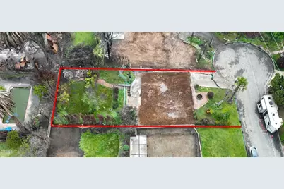 645 Colman Street, Altadena, CA 91001 - Photo 1