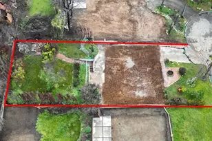 645 Colman St, Altadena, CA 91001 - Photo 1