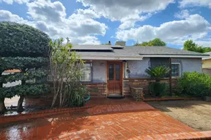 1524 Coronel St, San Fernando, CA 91340 - Photo 1