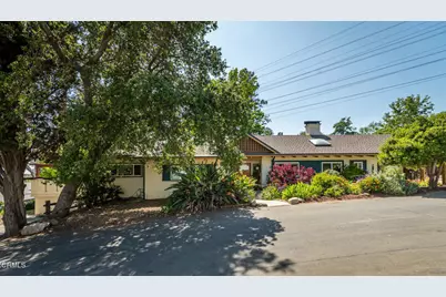 1364 Journeys End Drive, La Canada Flintridge, CA 91011 - Photo 1