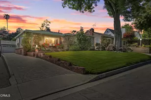 4819 Grand Ave, La Canada Flintridge, CA 91011 - Photo 1