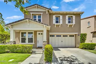 40197 Gallatin Ct, Temecula, CA 92591 - Photo 1