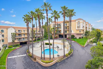 4760 Templeton Street #3222, Los Angeles, CA 90032 - Photo 1