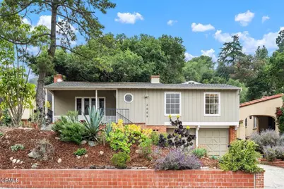 2009 Sierra Place, Glendale, CA 91208 - Photo 1