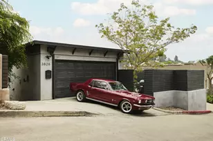 3826 Clayton Ave, Los Angeles, CA 90027 - Photo 1