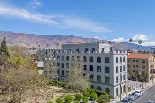 533 E Union Street, Pasadena, CA 91101 - Photo 1