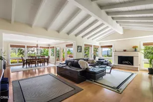 5109 Redwillow Ln, La Canada Flintridge, CA 91011 - Photo 1